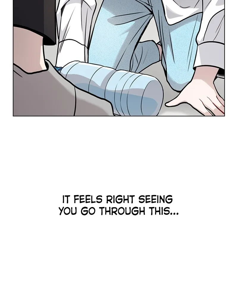 This Wasn't My Plan Chapter 4 page 4 - 