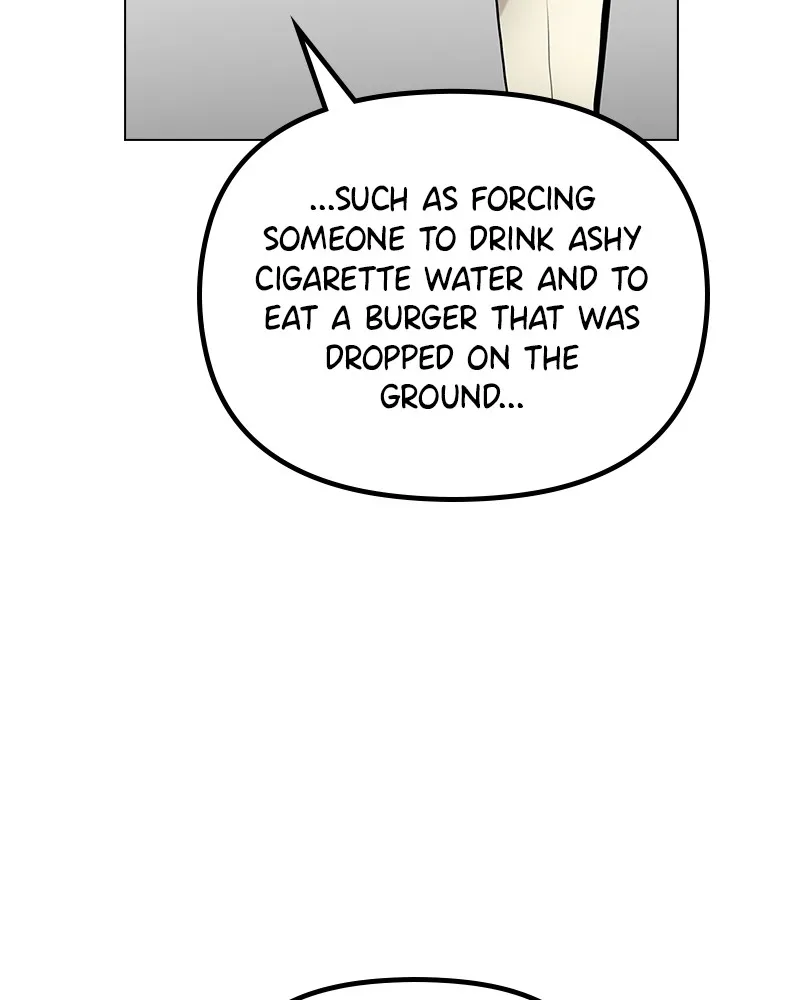 This Wasn't My Plan Chapter 4 page 31 - 