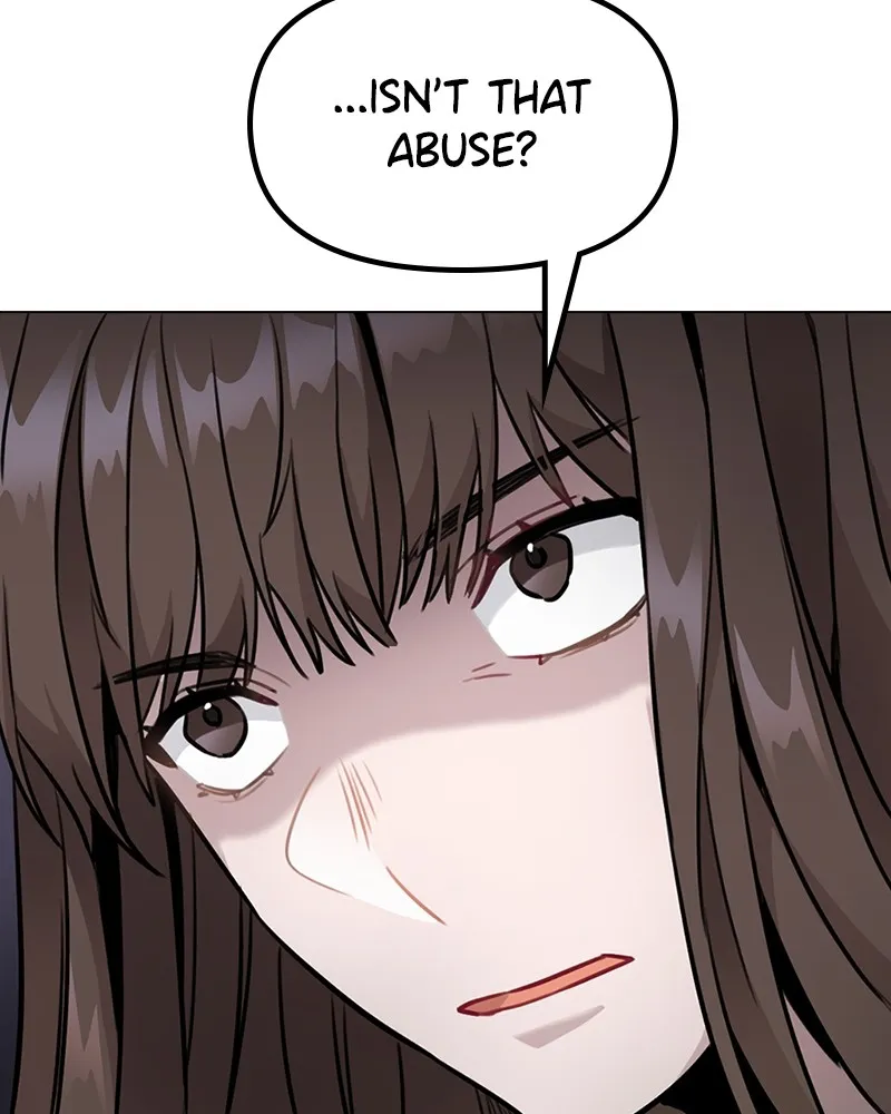 This Wasn't My Plan Chapter 4 page 32 - 