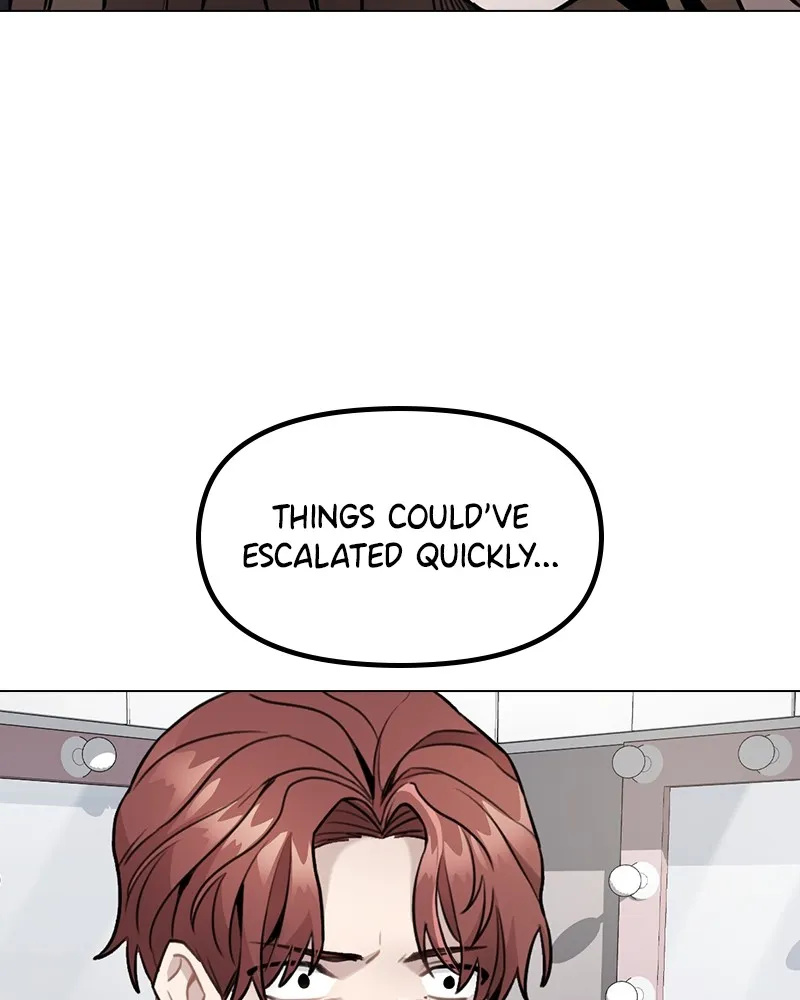This Wasn't My Plan Chapter 4 page 33 - 