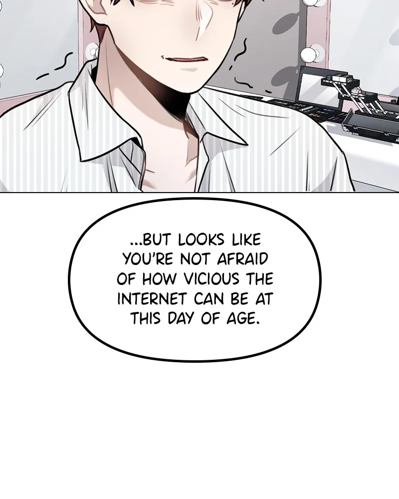 This Wasn't My Plan Chapter 4 page 34 - 