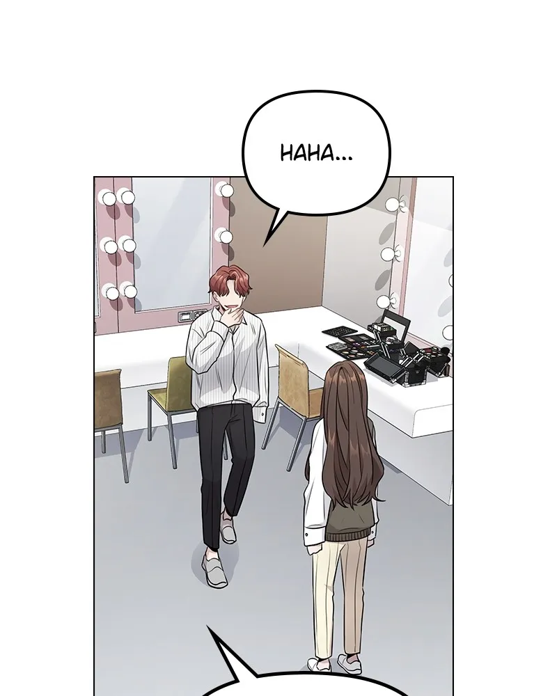 This Wasn't My Plan Chapter 4 page 35 - 