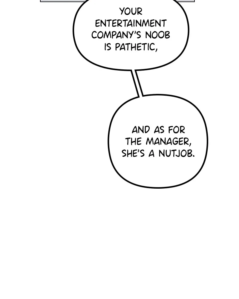 This Wasn't My Plan Chapter 4 page 36 - 