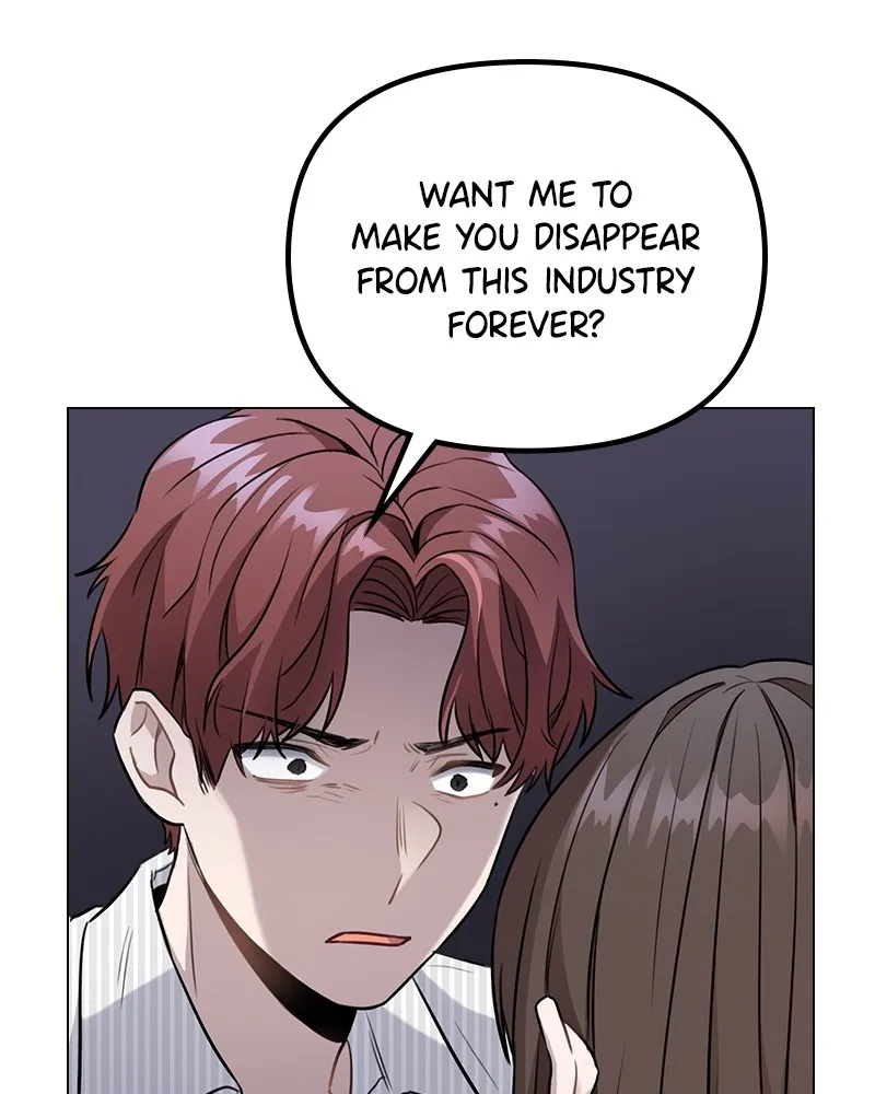 This Wasn't My Plan Chapter 4 page 37 - 