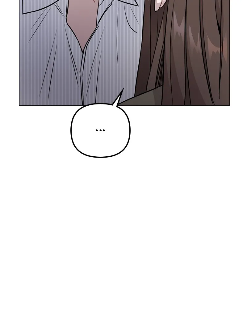 This Wasn't My Plan Chapter 4 page 38 - 