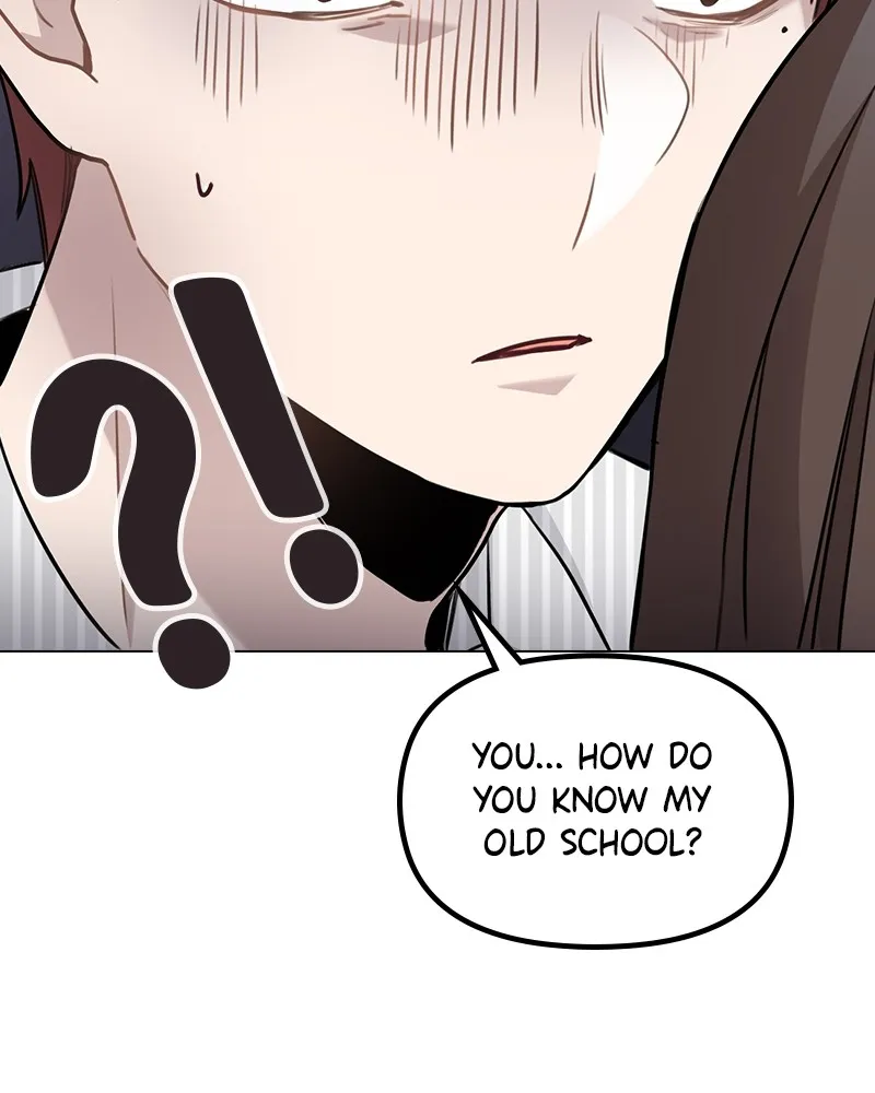 This Wasn't My Plan Chapter 4 page 40 - 