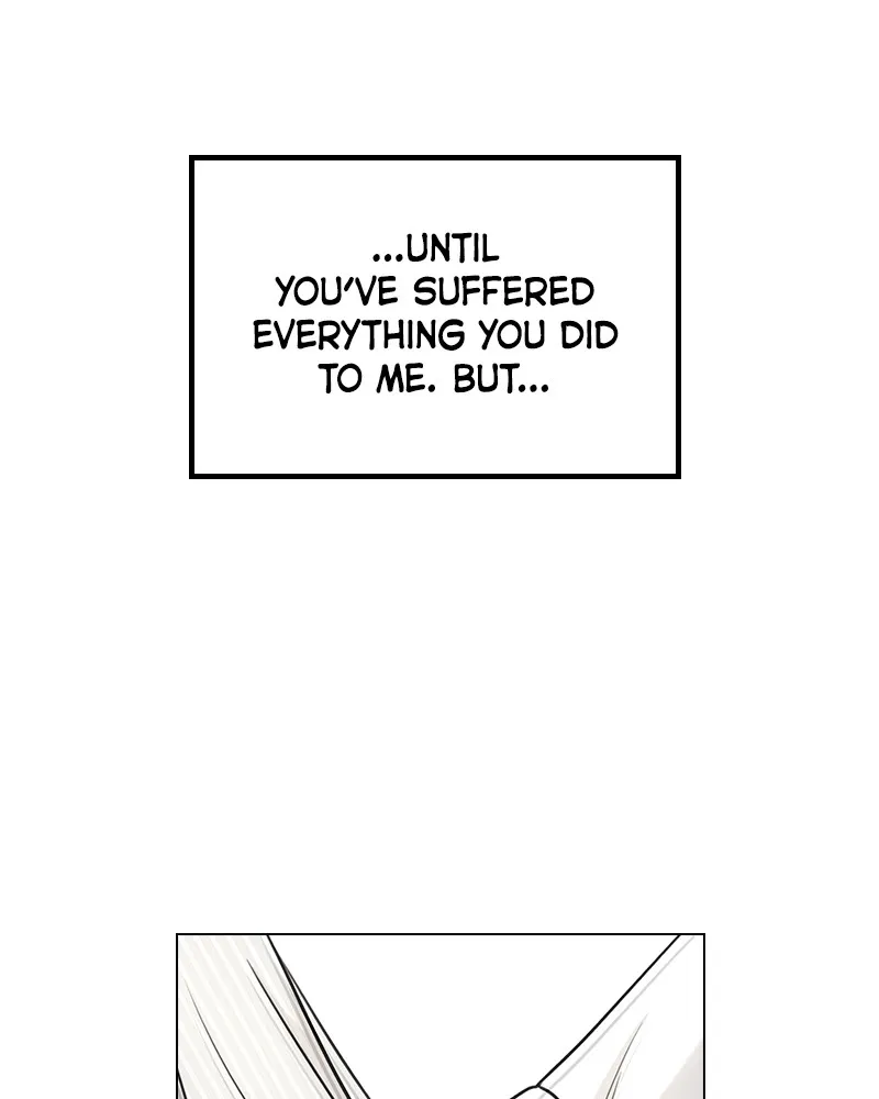 This Wasn't My Plan Chapter 4 page 5 - 