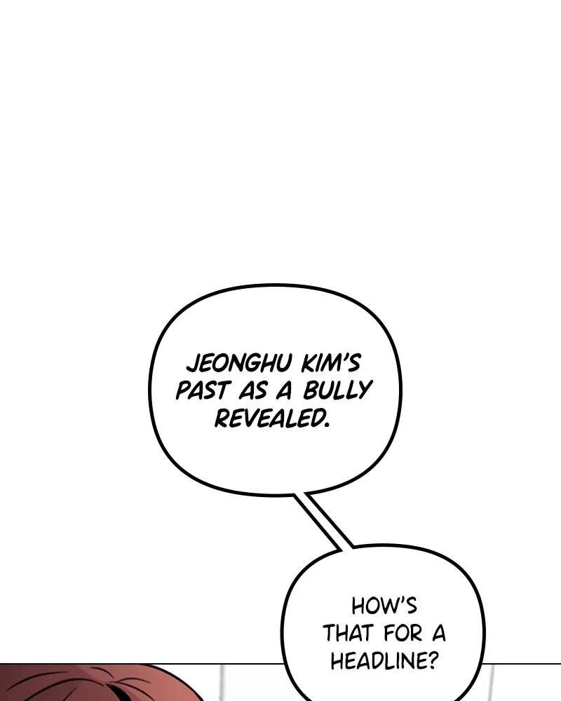 This Wasn't My Plan Chapter 4 page 41 - 