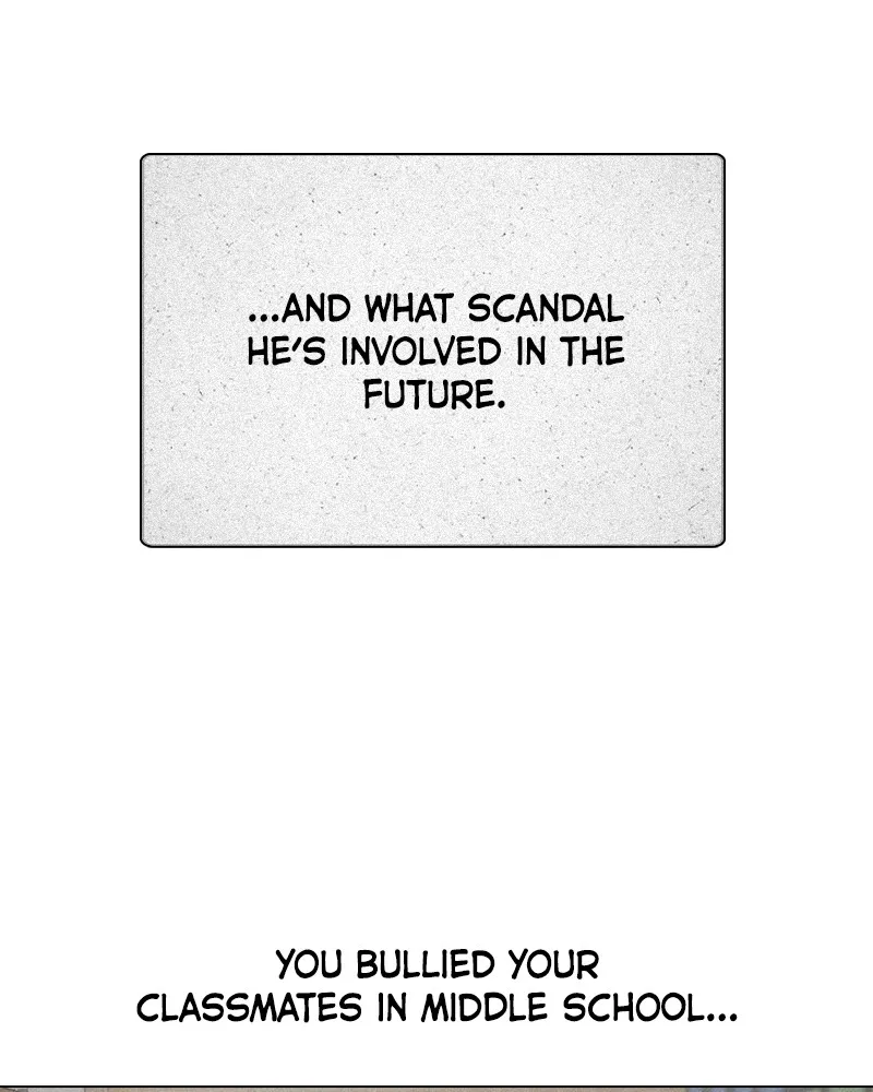This Wasn't My Plan Chapter 4 page 44 - 