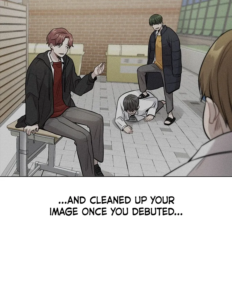 This Wasn't My Plan Chapter 4 page 45 - 