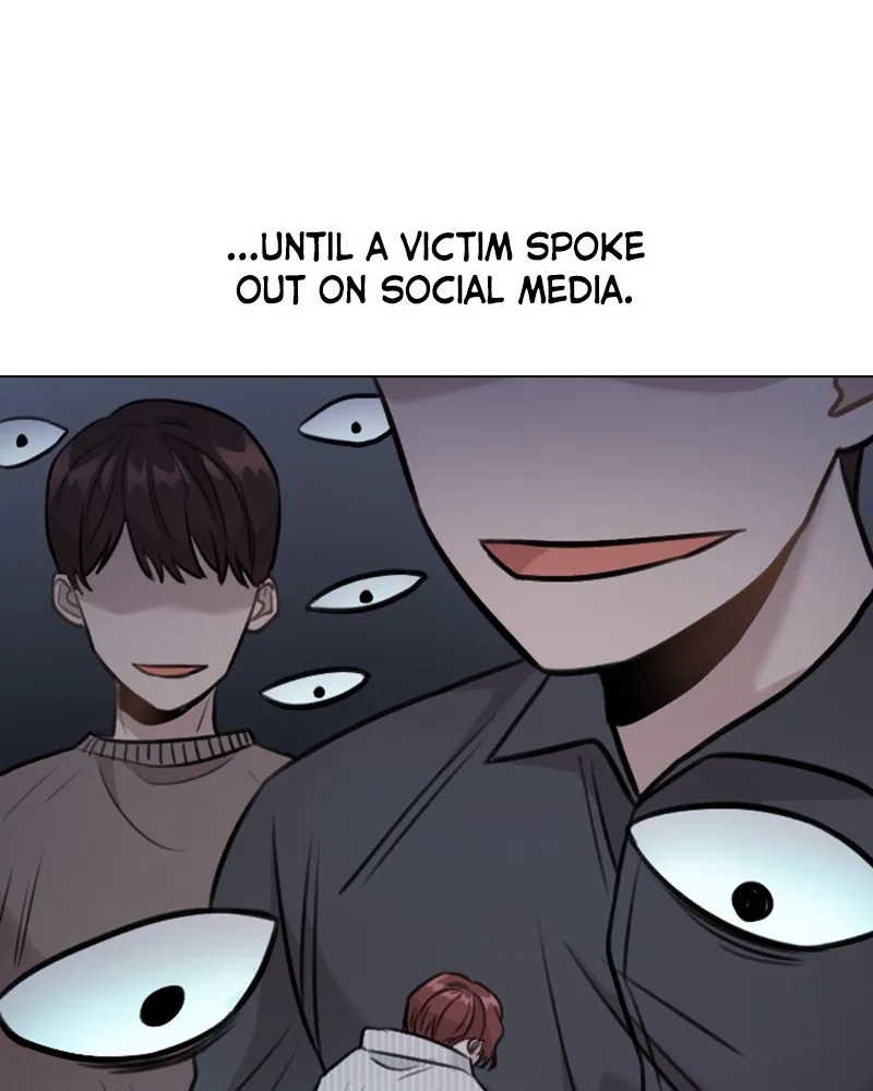 This Wasn't My Plan Chapter 4 page 46 - 