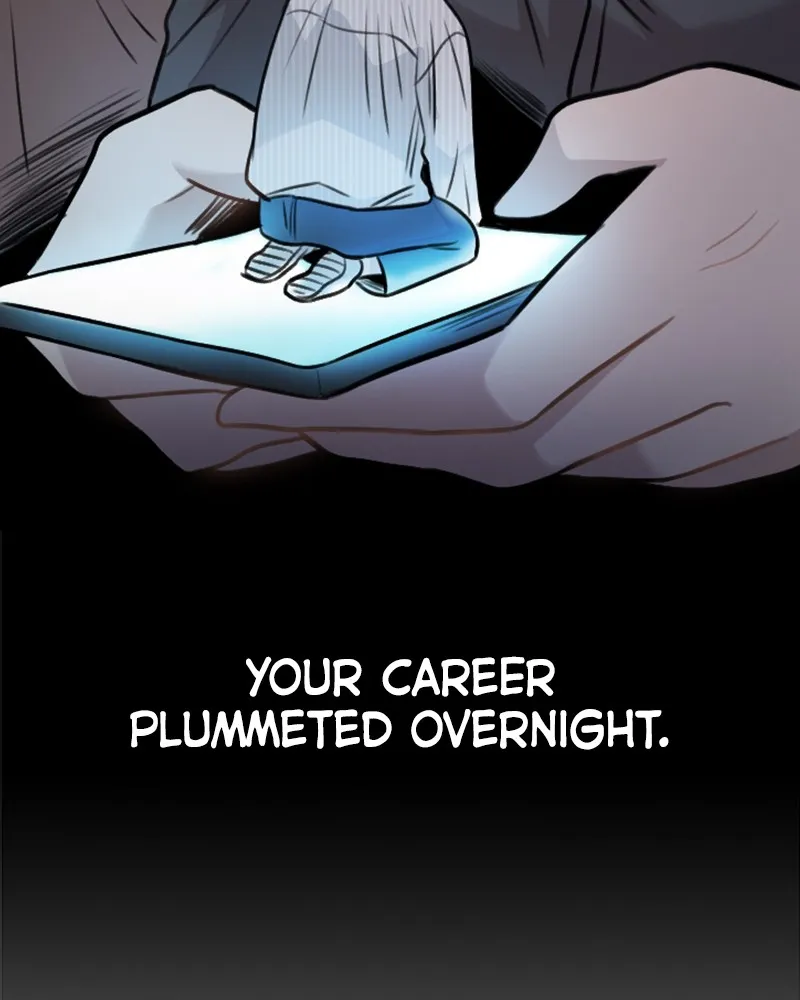 This Wasn't My Plan Chapter 4 page 47 - 