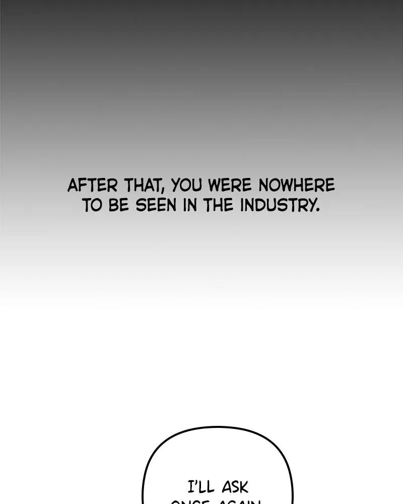 This Wasn't My Plan Chapter 4 page 48 - 