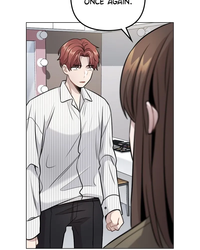 This Wasn't My Plan Chapter 4 page 49 - 