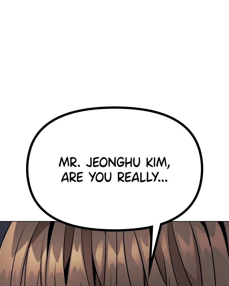 This Wasn't My Plan Chapter 4 page 50 - 