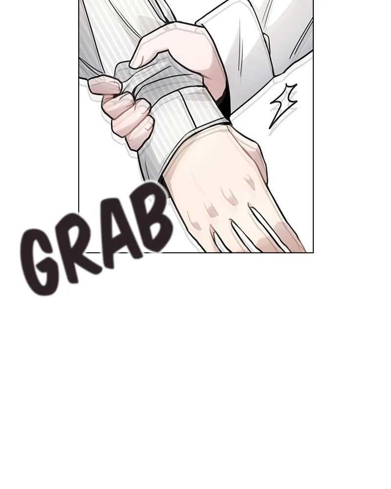 This Wasn't My Plan Chapter 4 page 6 - 