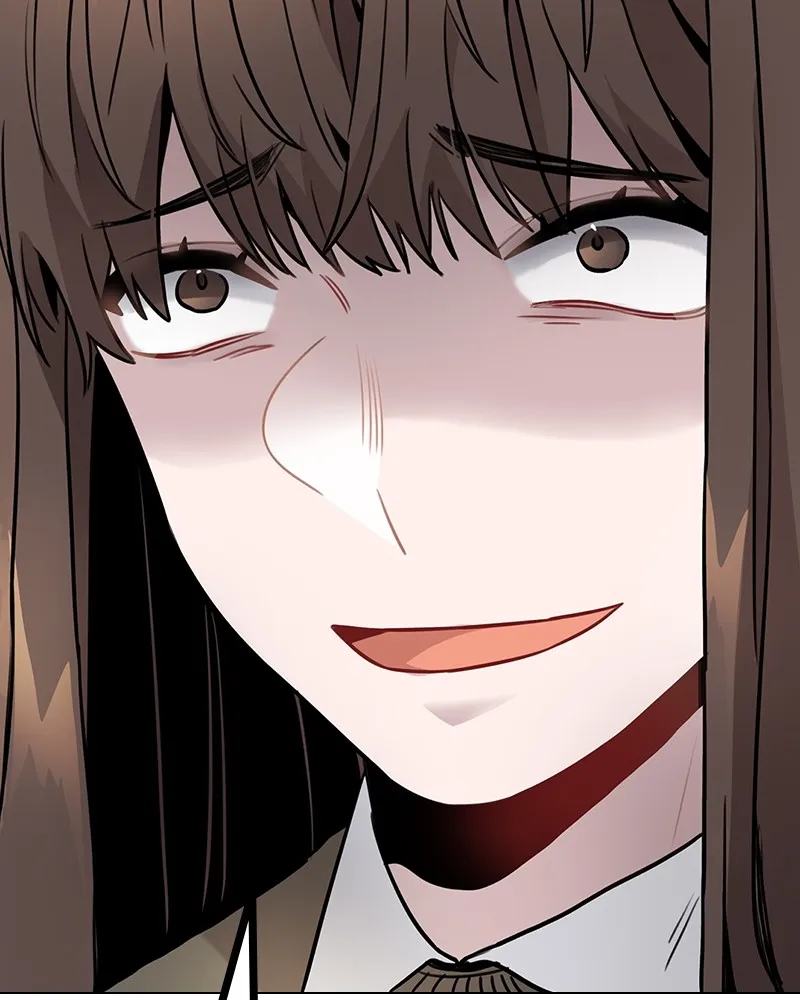 This Wasn't My Plan Chapter 4 page 51 - 