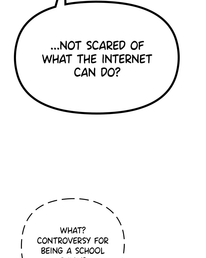 This Wasn't My Plan Chapter 4 page 52 - 