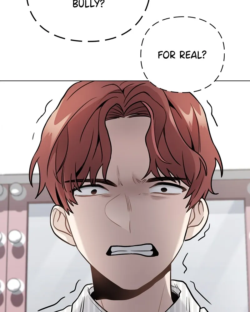 This Wasn't My Plan Chapter 4 page 53 - 