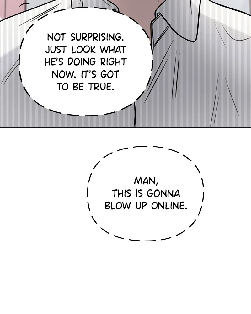 This Wasn't My Plan Chapter 4 page 54 - 
