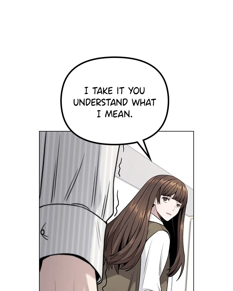 This Wasn't My Plan Chapter 4 page 55 - 