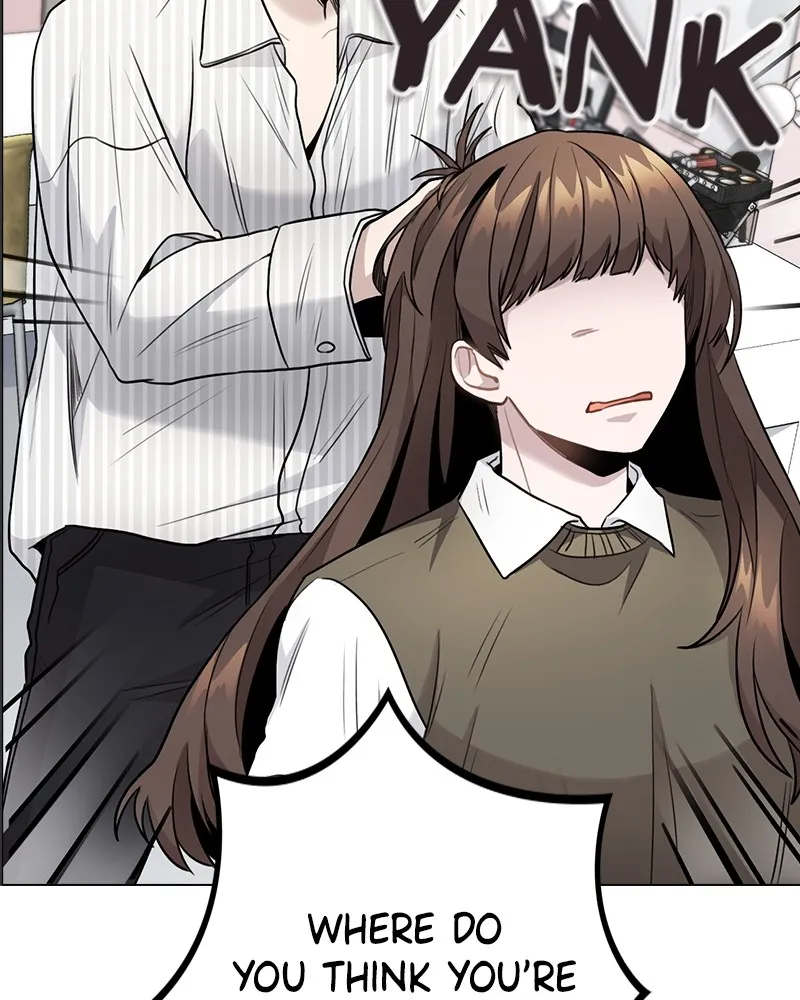 This Wasn't My Plan Chapter 4 page 57 - 