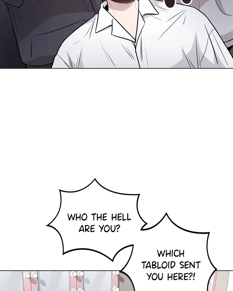 This Wasn't My Plan Chapter 4 page 59 - 