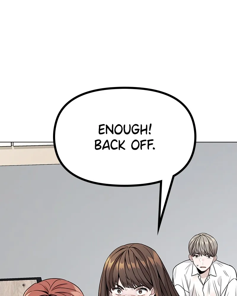 This Wasn't My Plan Chapter 4 page 7 - 