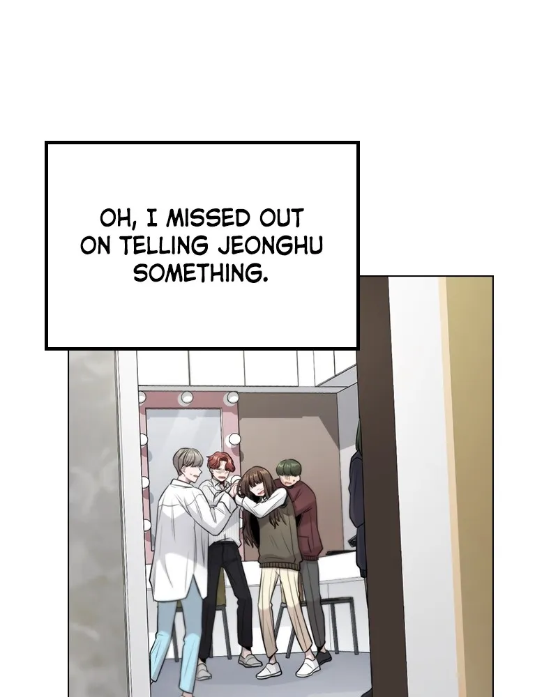 This Wasn't My Plan Chapter 4 page 61 - 