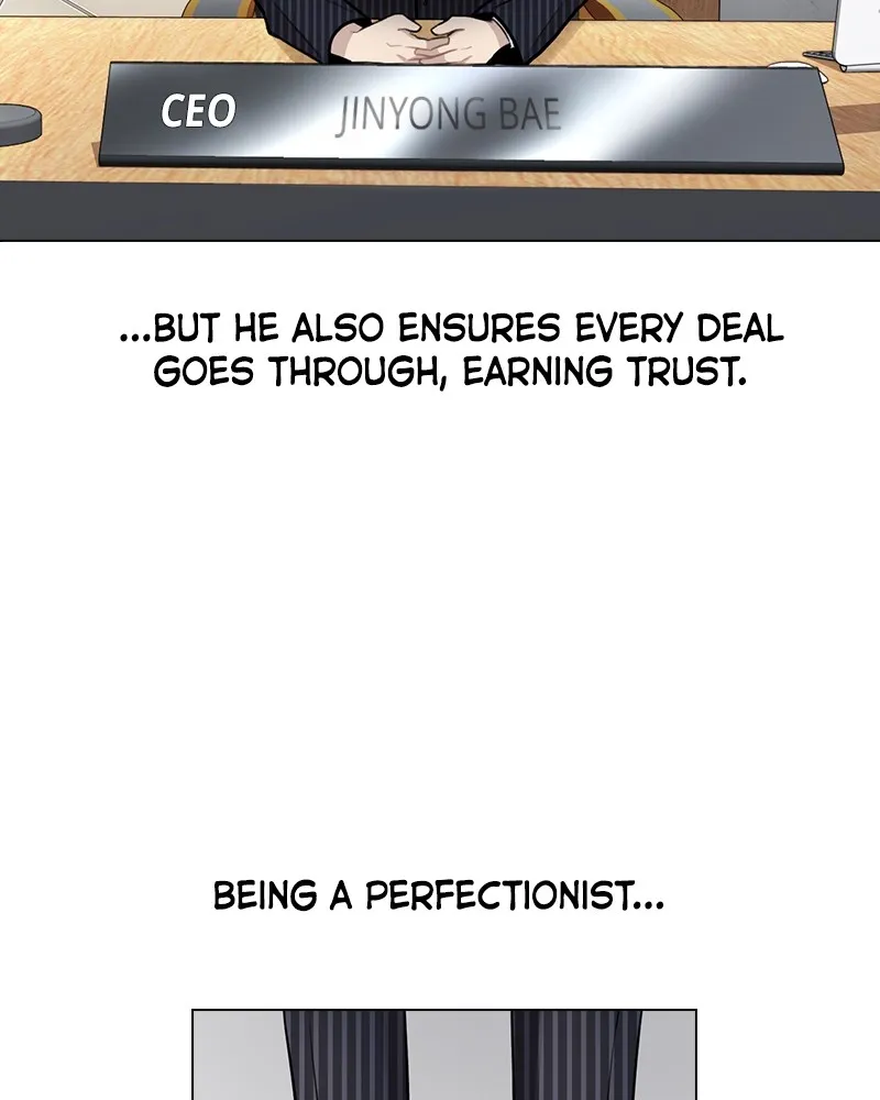 This Wasn't My Plan Chapter 4 page 65 - 