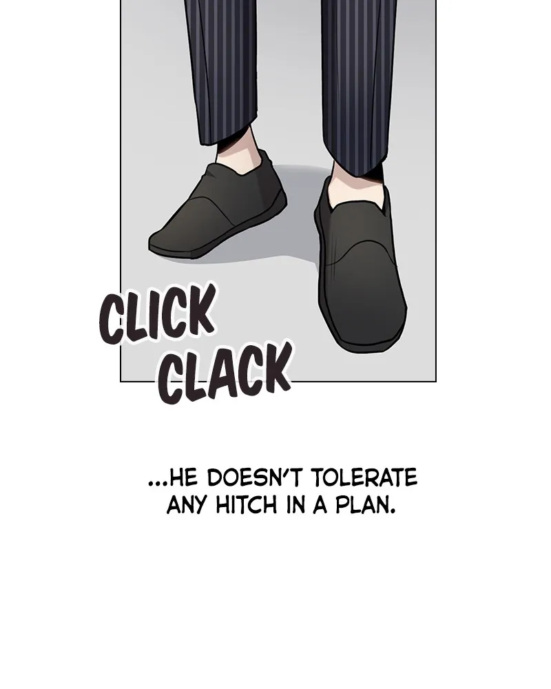 This Wasn't My Plan Chapter 4 page 66 - 