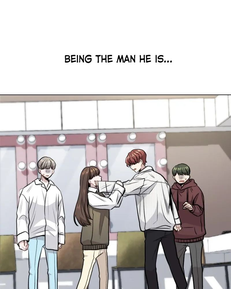 This Wasn't My Plan Chapter 4 page 67 - 