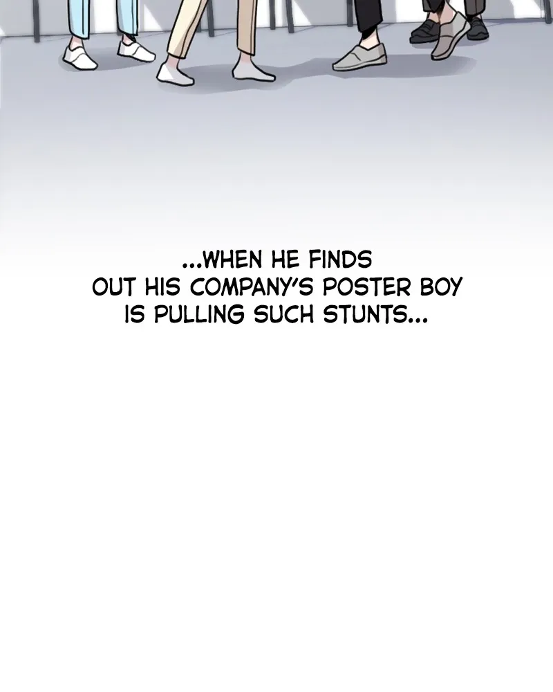 This Wasn't My Plan Chapter 4 page 68 - 