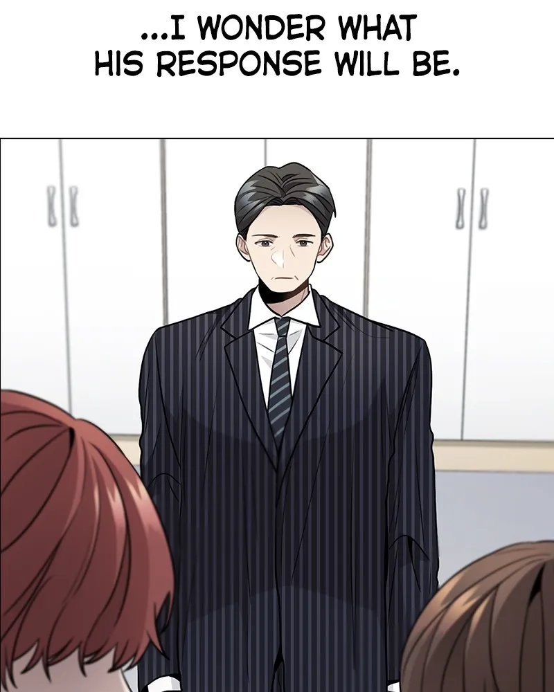 This Wasn't My Plan Chapter 4 page 69 - 