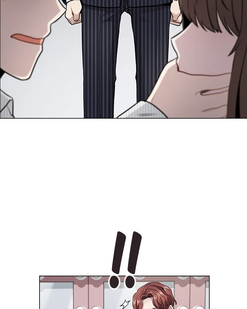 This Wasn't My Plan Chapter 4 page 70 - 