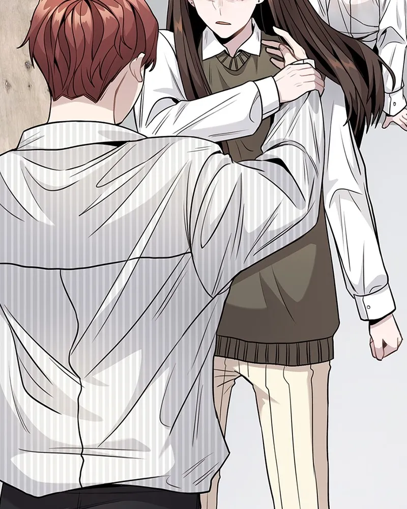 This Wasn't My Plan Chapter 4 page 8 - 