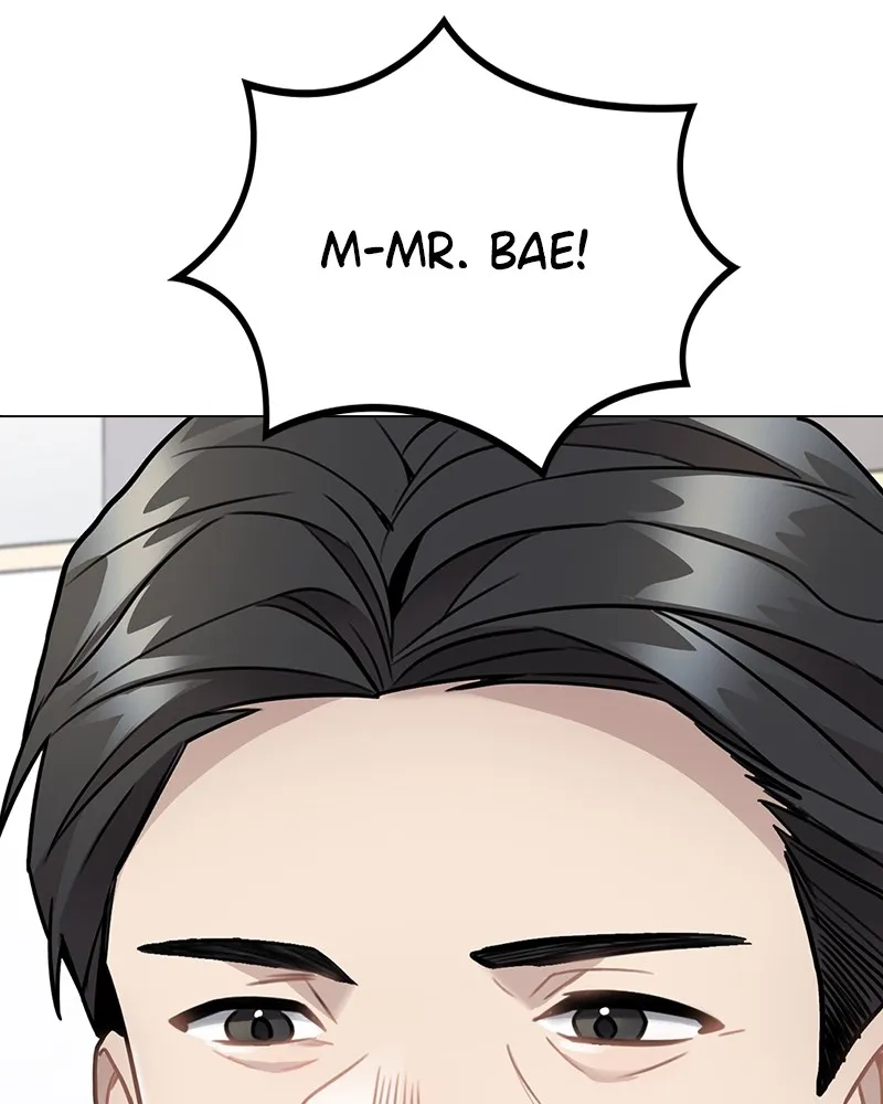 This Wasn't My Plan Chapter 4 page 72 - 