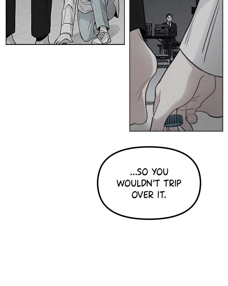 This Wasn't My Plan Chapter 4 page 75 - 