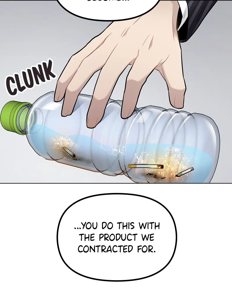 This Wasn't My Plan Chapter 4 page 78 - 