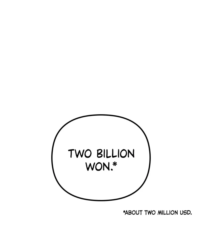 This Wasn't My Plan Chapter 4 page 79 - 