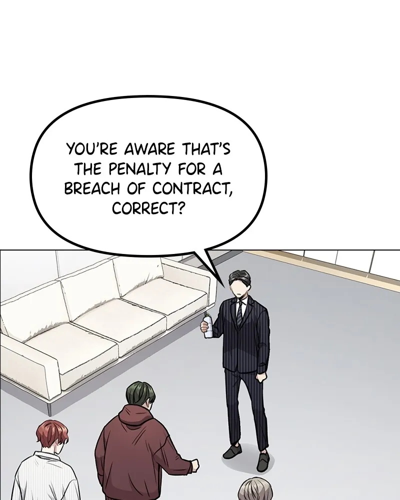 This Wasn't My Plan Chapter 4 page 80 - 