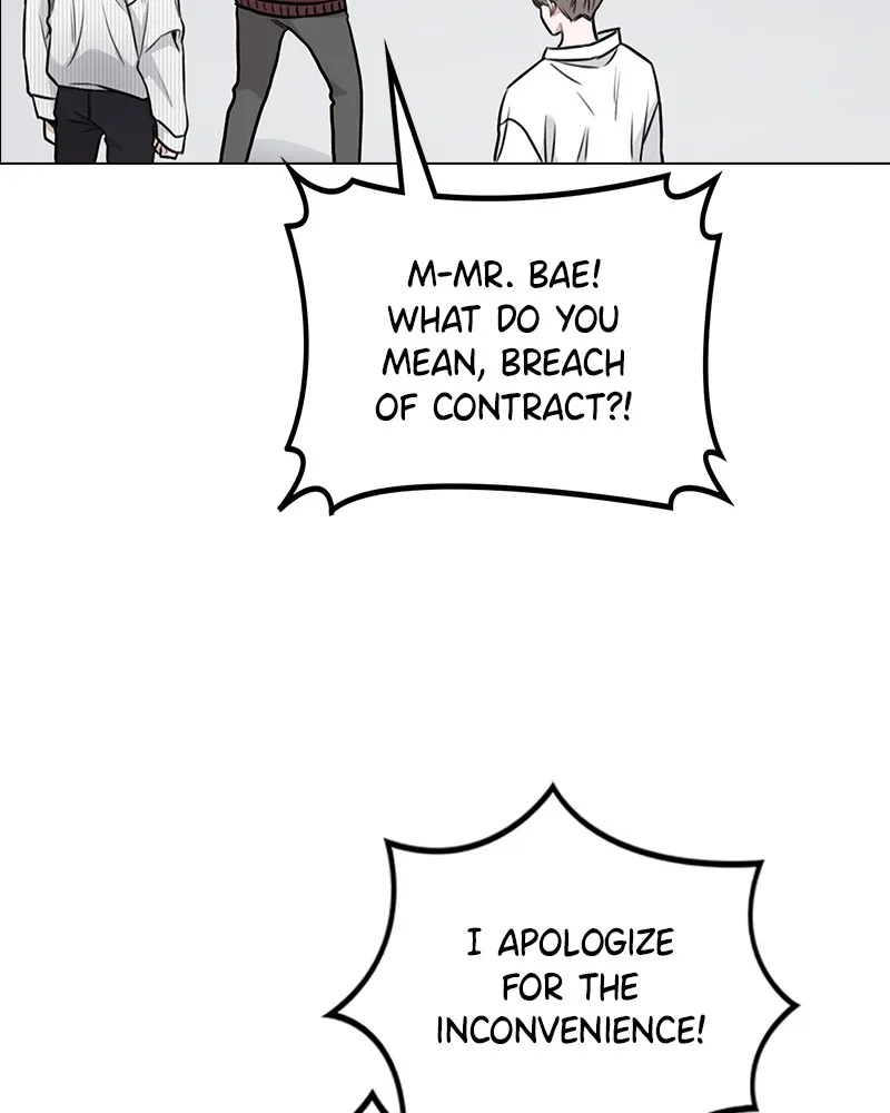 This Wasn't My Plan Chapter 4 page 81 - 
