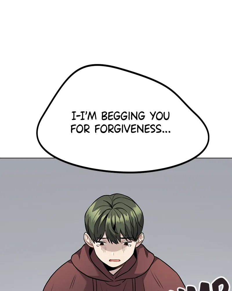 This Wasn't My Plan Chapter 4 page 84 - 