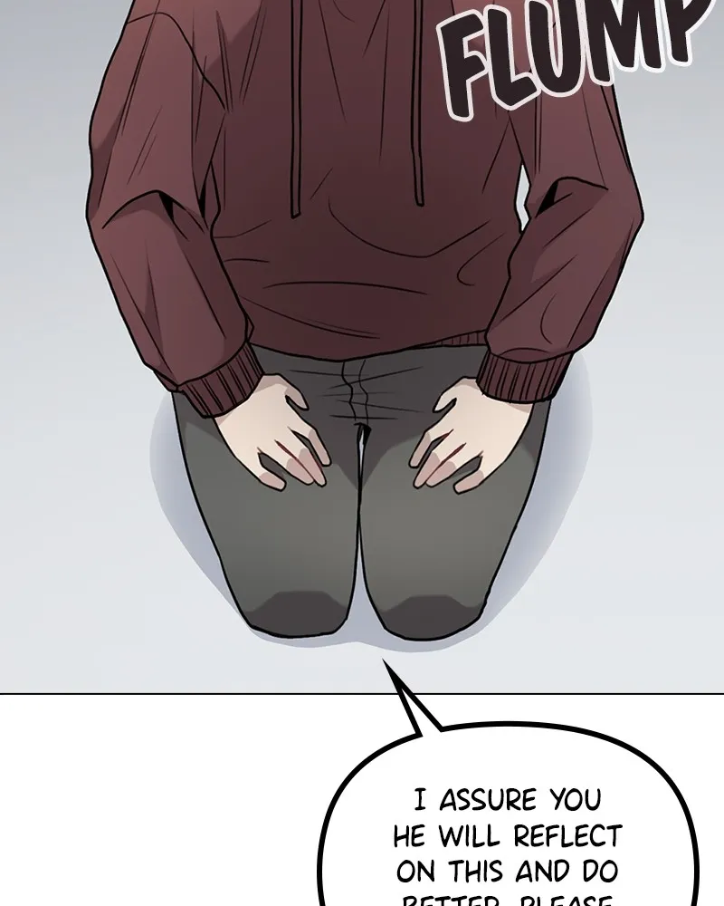 This Wasn't My Plan Chapter 4 page 85 - 