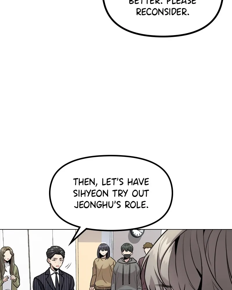 This Wasn't My Plan Chapter 4 page 86 - 