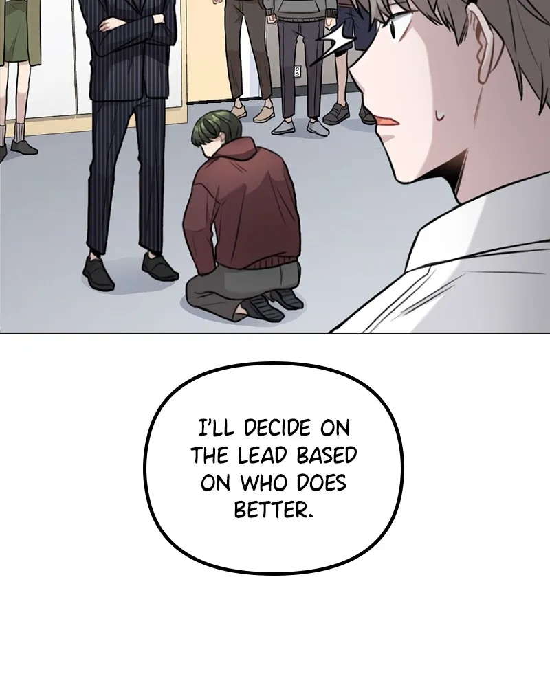 This Wasn't My Plan Chapter 4 page 87 - 