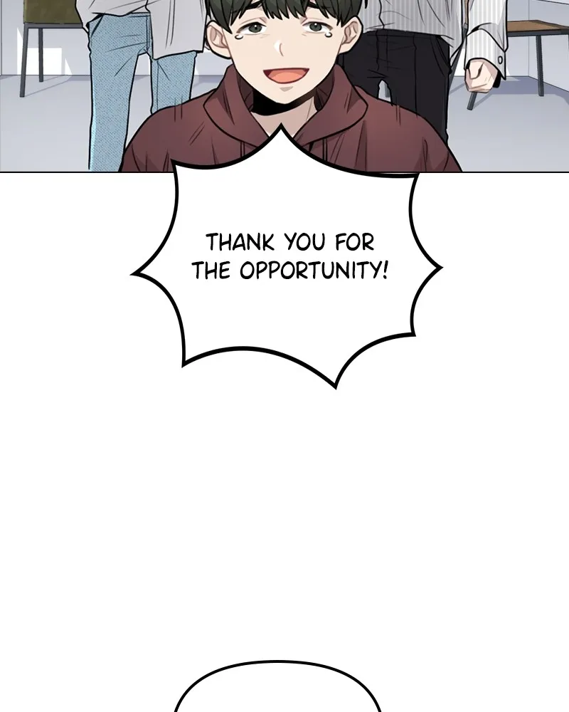 This Wasn't My Plan Chapter 4 page 89 - 