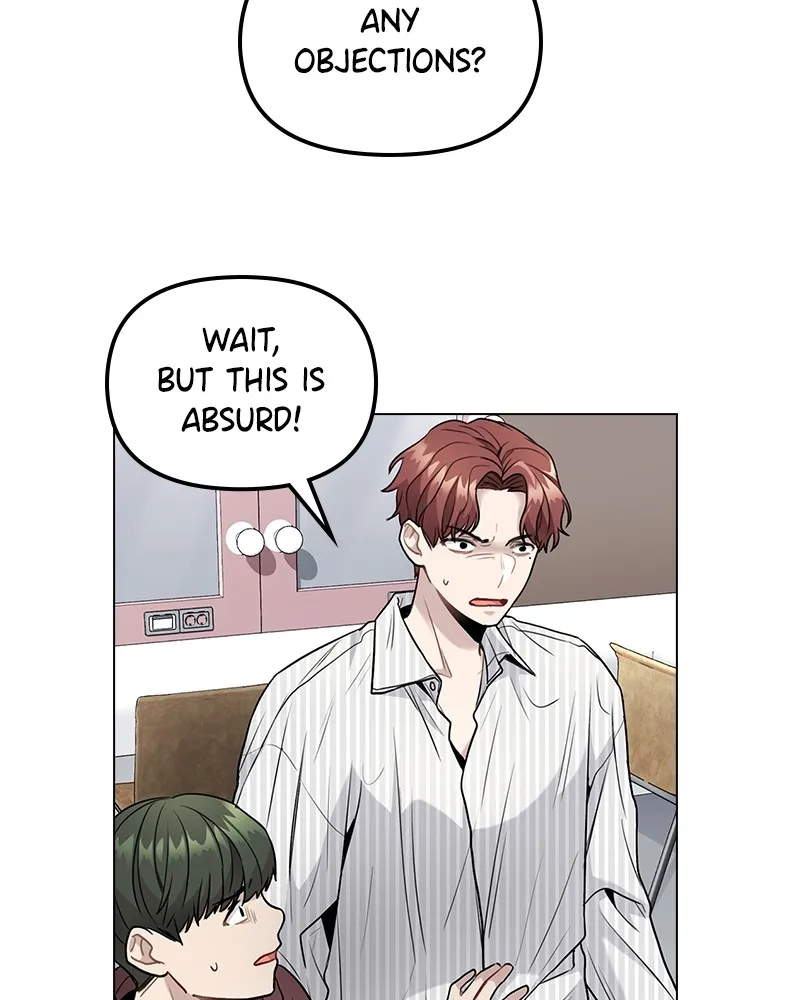 This Wasn't My Plan Chapter 4 page 90 - 