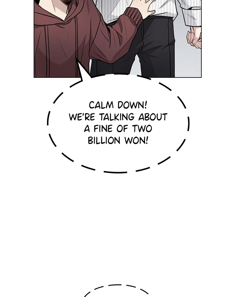 This Wasn't My Plan Chapter 4 page 91 - 