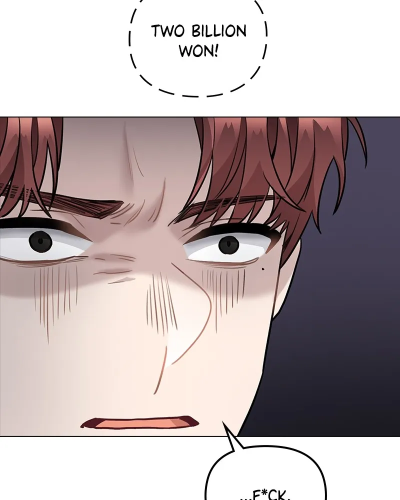 This Wasn't My Plan Chapter 4 page 92 - 
